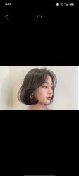 -苑苑发型设计