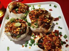 -醉烧膘·烧烤夜宵王(总店)