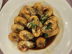 -金时代顺风大酒店(金山店)