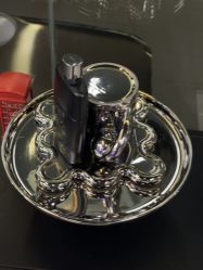 -北京V5舞蹈工作室