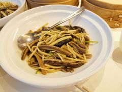 -上海小南国(国会店)