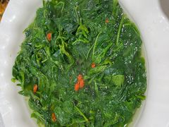 -喜悦海鲜大酒楼(钱柜广场店)