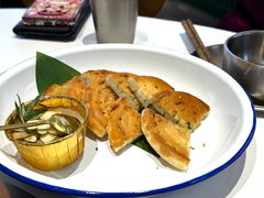 -虎婆冷饮店·海南特色炒冰(三亚湾店)