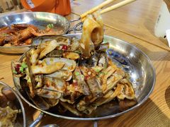 -七鲜超市(万向城店)