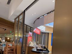 -莆田餐厅PUTIEN(武商MALL店)