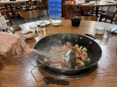 -顺德火焰醉鹅坊(珠海店)