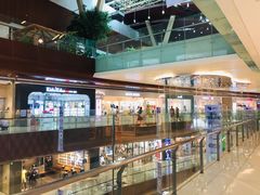 -伊藤洋华堂(温江店)