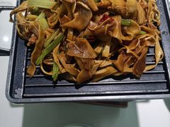 -苏梦江南·淮扬菜(夫子庙店)