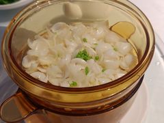-忆家一宴(大木桥路旗舰店)