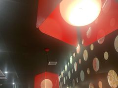 大堂-黄记煌三汁焖锅(顺义华联店)