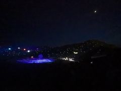 -鼎盛王朝康熙大典实景演出