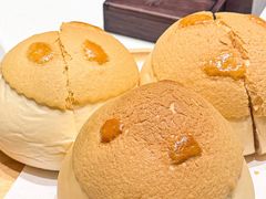 -炳胜品味(珠江新城店)