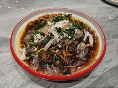 -聚丰园•湖鲜餐厅(阿红私房菜梅石路店)