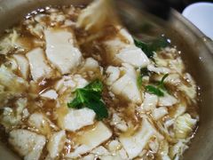 -肥猫烤翅·20年老字号(锦州道店)