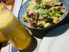 -Primo·丽莫意大利窑烤披萨