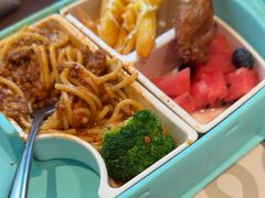 -一沙一城·岩烤牛扒(深圳首店)