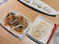-季季红火锅(文化大厦店)