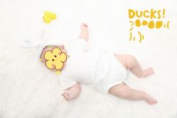 -蜜阁孕味亲子摄影(太奥广场店)