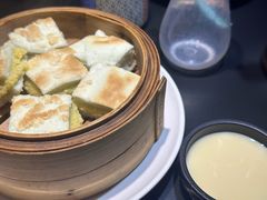 -桥边小楼·手工云南菜·丽江地标美食