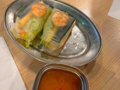 -海安安越南粉(丹竹頭店)