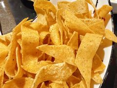 -金泽大酒店·卢塞恩餐厅·年夜饭春节连市