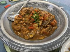 -大师傅金奖啤酒鱼(西街口总店)