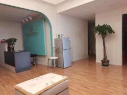 -萱草产后康复催乳中心(江宁万达店)