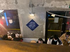 -Grinder 绞肉机汉堡(武定路店)