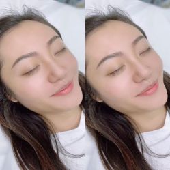 -久匠·纹眉纹绣半永久