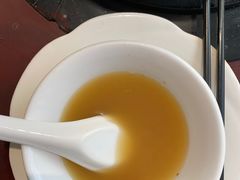 -野菌皇海景野生菌火锅(滨海大道店)