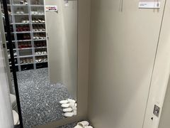 -海马体照相馆(正佳广场大师店)