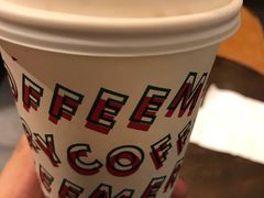 -星巴克(苏州泰华店)