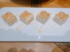 -格日勒阿妈蒙古厨房(新华广场店)