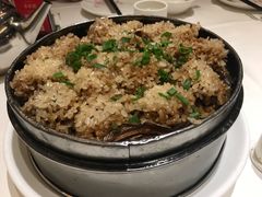 -金春禧(贵和领秀城店)