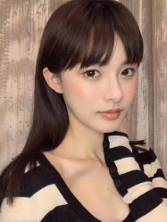 -INSTYLE造型·明星店
