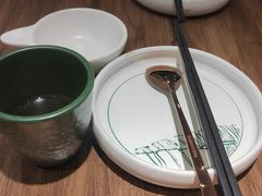 -云海肴·汽锅鸡·云南菜(广安门天虹店)