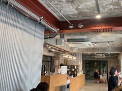 -神户六甲牧场(北野本店)