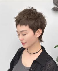 -容萨美业·美容美发