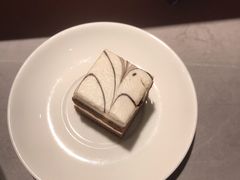 -吃城都·鱼蛙火锅(西玉龙街店)