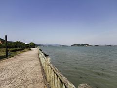 -达蓬山旅游度假区