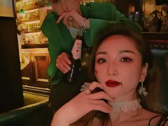 -纽扣NEWKO
