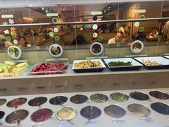 -海底捞火锅(万达广场店)