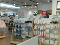 -hotwind热风(重庆悦荟店)