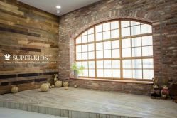 点击看大图 -非常六加一儿童摄影(同安店)