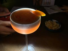 -Joy酒隐(西湖店)