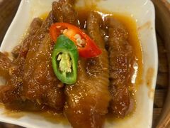 -点都德(盘福楼店)