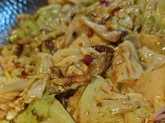 -李老哈·东北菜(宋园路店)