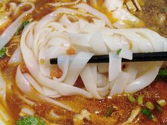 -三品王(广州南店)