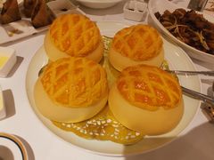 -翠园(兴业太古汇店)