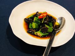 -荣府宴(南阳路店)